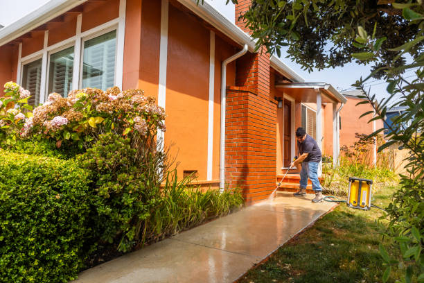  East Chicago, IN Pressure Washing Pros