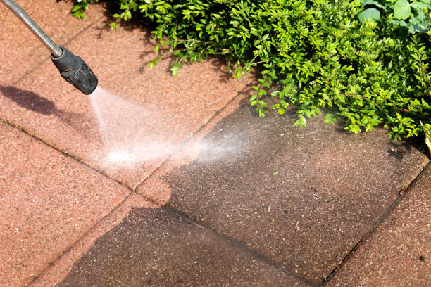 Best Fence Pressure Washing  in East Chicago, IN
